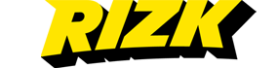 Онлайн-казино Rizk