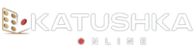 Онлайн-казино Катушка