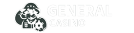 Онлайн-казино Генерал