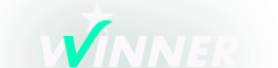 Онлайн-казино Winner Casino