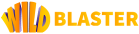 Онлайн-казино WildBlaster