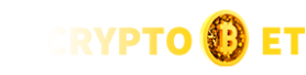 Онлайн-казино DoCryptoBet