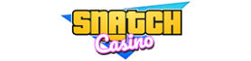 Онлайн-казино Snatch