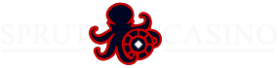 Онлайн-казино Sprut