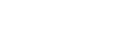 Онлайн-казино Coins Game