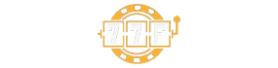 Онлайн-казино 77F