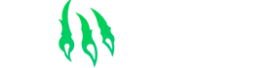 Онлайн-казино Wild io