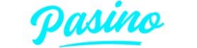 Онлайн-казино Pasino