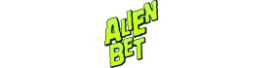 Онлайн-казино AlienBet