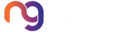 Онлайн-казино NanoGames
