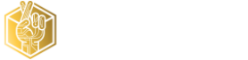 Онлайн-казино Lucky Block Casino