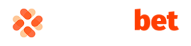 Онлайн-казино Глобал Бет