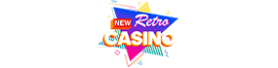 Онлайн-казино New Retro