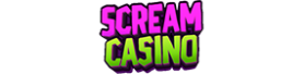 Онлайн-казино Scream