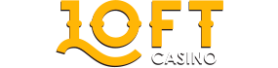 Онлайн-казино Loft