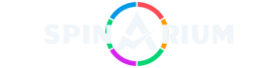 Онлайн-казино Spinarium