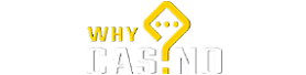 Онлайн-казино Why