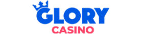 Онлайн-казино Glory