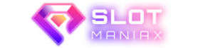 Онлайн-казино Slotmaniax