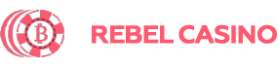 Онлайн-казино Rebel