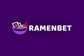 Кешбэк в онлайн казино в 2025 году