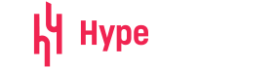 Онлайн-казино Hype