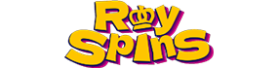 Онлайн-казино RoySpins