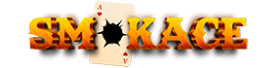 Онлайн-казино SmokAce