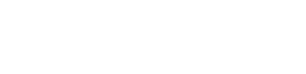 Онлайн-казино Leebet