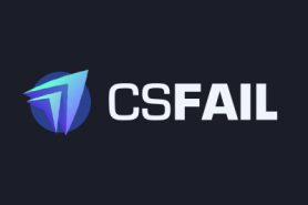 Онлайн-казино CSFail Casino