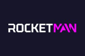 Обзор RocketMan Casino