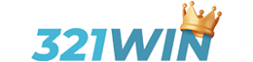 Обзор казино 321Win