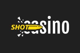 Обзор Shot Casino