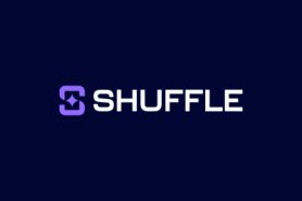 Shuffle Casino