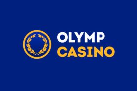 Игровые автоматы в Украине с бонусом в гривнах за регистрацию онлайн