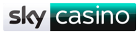 Онлайн-казино Скай