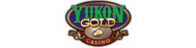 Онлайн-казино Yukon Gold