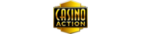 Онлайн-казино Action