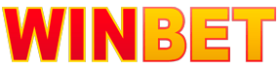 Онлайн-казино Винбет
