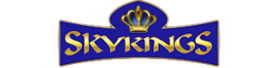 Онлайн-казино SkyKings