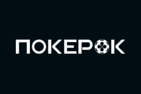 Онлайн-казино GGPokerok