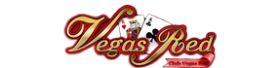 Онлайн-казино Vegas Red