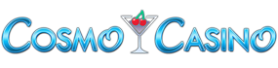 Онлайн-казино Cosmo