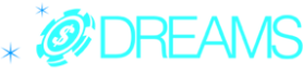 Онлайн-казино Dreams