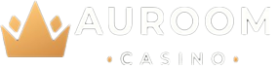 Онлайн-казино Auroom