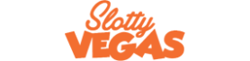 Онлайн-казино Slotty Vegas