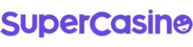 Онлайн-казино Super