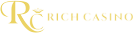 Онлайн-казино Rich