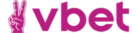 Онлайн-казино Vbet
