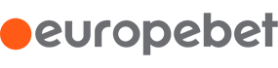 Онлайн-казино Europe Bet